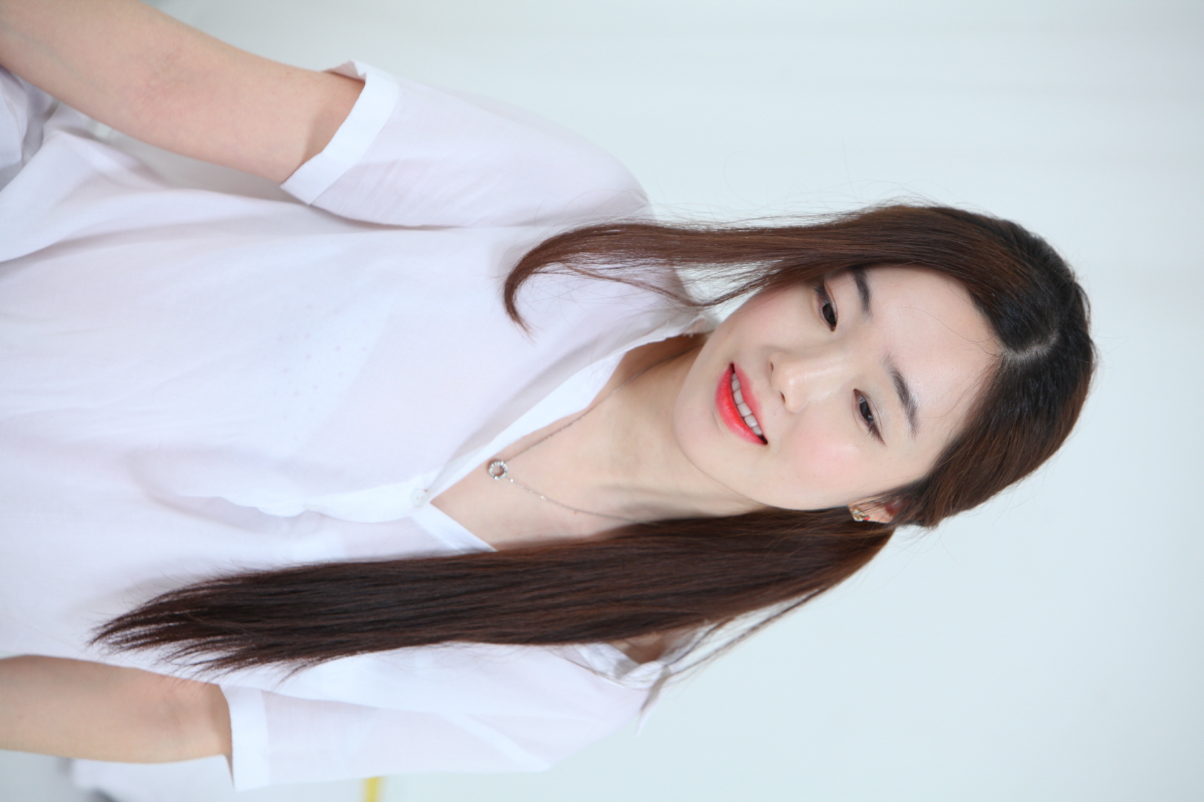 미분류 / 오수현 611M 1032p 20120106 / 100EOS5D